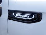 2026 GMC Sierra 1500 Crew Cab 4WD Pickup for sale #TT7X169 - photo 11