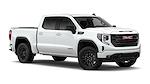 2026 GMC Sierra 1500 Crew Cab 4WD Pickup for sale #TT7X169 - photo 33