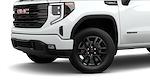 2026 GMC Sierra 1500 Crew Cab 4WD Pickup for sale #TT7X169 - photo 34