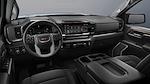2026 GMC Sierra 1500 Crew Cab 4WD Pickup for sale #TT7X169 - photo 31
