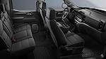 2026 GMC Sierra 1500 Crew Cab 4WD Pickup for sale #TT7X169 - photo 32