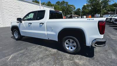 New 2026 GMC Sierra 1500 Pro Double Cab 4WD Pickup for sale #TT830 - photo 2