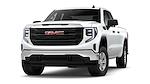 New 2026 GMC Sierra 1500 Pro Double Cab 4WD Pickup for sale #TT830 - photo 1