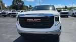 New 2026 GMC Sierra 1500 Pro Double Cab 4WD Pickup for sale #TT830 - photo 27