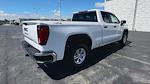 New 2026 GMC Sierra 1500 Pro Double Cab 4WD Pickup for sale #TT830 - photo 28