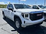 New 2026 GMC Sierra 1500 Pro Double Cab 4WD Pickup for sale #TT830 - photo 29