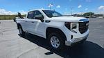 New 2026 GMC Sierra 1500 Pro Double Cab 4WD Pickup for sale #TT830 - photo 30