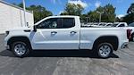 New 2026 GMC Sierra 1500 Pro Double Cab 4WD Pickup for sale #TT830 - photo 31