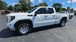 New 2026 GMC Sierra 1500 Pro Double Cab 4WD Pickup for sale #TT830 - photo 32