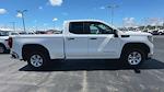 New 2026 GMC Sierra 1500 Pro Double Cab 4WD Pickup for sale #TT830 - photo 3