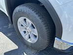 New 2026 GMC Sierra 1500 Pro Double Cab 4WD Pickup for sale #TT830 - photo 4