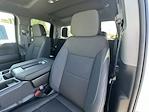 New 2026 GMC Sierra 1500 Pro Double Cab 4WD Pickup for sale #TT830 - photo 5