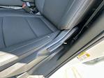 New 2026 GMC Sierra 1500 Pro Double Cab 4WD Pickup for sale #TT830 - photo 6