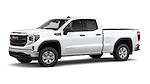 New 2026 GMC Sierra 1500 Pro Double Cab 4WD Pickup for sale #TT830 - photo 3