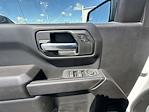 New 2026 GMC Sierra 1500 Pro Double Cab 4WD Pickup for sale #TT830 - photo 7