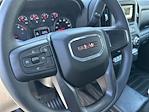 New 2026 GMC Sierra 1500 Pro Double Cab 4WD Pickup for sale #TT830 - photo 8