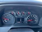 New 2026 GMC Sierra 1500 Pro Double Cab 4WD Pickup for sale #TT830 - photo 9