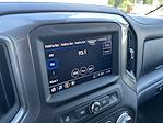 New 2026 GMC Sierra 1500 Pro Double Cab 4WD Pickup for sale #TT830 - photo 10