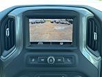 New 2026 GMC Sierra 1500 Pro Double Cab 4WD Pickup for sale #TT830 - photo 11