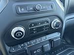 New 2026 GMC Sierra 1500 Pro Double Cab 4WD Pickup for sale #TT830 - photo 12