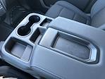 New 2026 GMC Sierra 1500 Pro Double Cab 4WD Pickup for sale #TT830 - photo 14