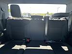 New 2026 GMC Sierra 1500 Pro Double Cab 4WD Pickup for sale #TT830 - photo 16