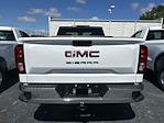 New 2026 GMC Sierra 1500 Pro Double Cab 4WD Pickup for sale #TT830 - photo 17