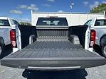 New 2026 GMC Sierra 1500 Pro Double Cab 4WD Pickup for sale #TT830 - photo 18