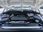 New 2026 GMC Sierra 1500 Pro Double Cab 4WD Pickup for sale #TT830 - photo 19