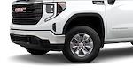New 2026 GMC Sierra 1500 Pro Double Cab 4WD Pickup for sale #TT830 - photo 5