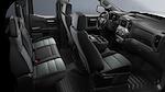New 2026 GMC Sierra 1500 Pro Double Cab 4WD Pickup for sale #TT830 - photo 7