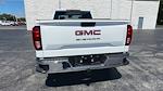 New 2026 GMC Sierra 1500 Pro Double Cab 4WD Pickup for sale #TT830 - photo 26