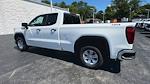 New 2026 GMC Sierra 1500 Pro Double Cab 4WD Pickup for sale #TT830 - photo 2