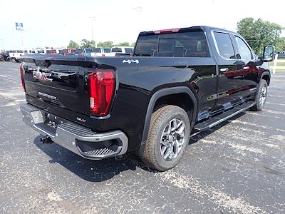 2026 GMC Sierra 1500 Crew Cab 4WD Pickup for sale #TT835 - photo 2