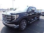 2026 GMC Sierra 1500 Crew Cab 4WD Pickup for sale #TT835 - photo 4