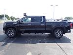 2026 GMC Sierra 1500 Crew Cab 4WD Pickup for sale #TT835 - photo 5