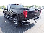 2026 GMC Sierra 1500 Crew Cab 4WD Pickup for sale #TT835 - photo 6