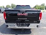 2026 GMC Sierra 1500 Crew Cab 4WD Pickup for sale #TT835 - photo 7