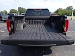 2026 GMC Sierra 1500 Crew Cab 4WD Pickup for sale #TT835 - photo 8