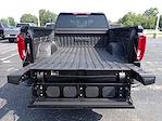 2026 GMC Sierra 1500 Crew Cab 4WD Pickup for sale #TT835 - photo 9