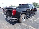 2026 GMC Sierra 1500 Crew Cab 4WD Pickup for sale #TT835 - photo 2
