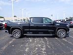 2026 GMC Sierra 1500 Crew Cab 4WD Pickup for sale #TT835 - photo 10