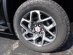 2026 GMC Sierra 1500 Crew Cab 4WD Pickup for sale #TT835 - photo 11