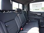 2026 GMC Sierra 1500 Crew Cab 4WD Pickup for sale #TT835 - photo 13