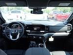 2026 GMC Sierra 1500 Crew Cab 4WD Pickup for sale #TT835 - photo 14