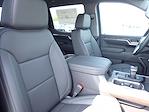 2026 GMC Sierra 1500 Crew Cab 4WD Pickup for sale #TT835 - photo 15