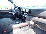 2026 GMC Sierra 1500 Crew Cab 4WD Pickup for sale #TT835 - photo 16