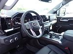 2026 GMC Sierra 1500 Crew Cab 4WD Pickup for sale #TT835 - photo 17