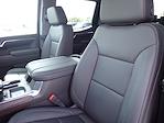2026 GMC Sierra 1500 Crew Cab 4WD Pickup for sale #TT835 - photo 18
