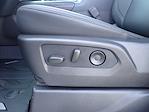 2026 GMC Sierra 1500 Crew Cab 4WD Pickup for sale #TT835 - photo 19